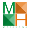 Sàn Gỗ Hương - Thi Công Sàn Gỗ Hương 